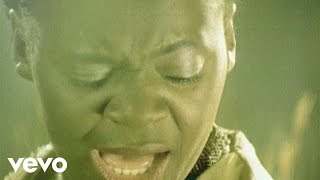 Judith Sephuma - Naka Di A Lela chords