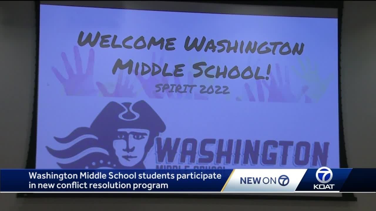 washington-middle-school-students-participate-in-new-conflict