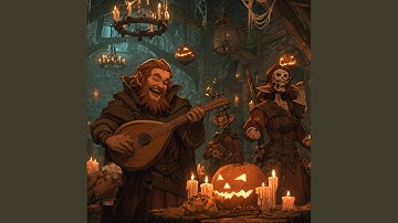 Goblin Choir of the Damned