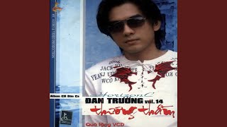 Vắng Em Vắng Mãi Câu Hò