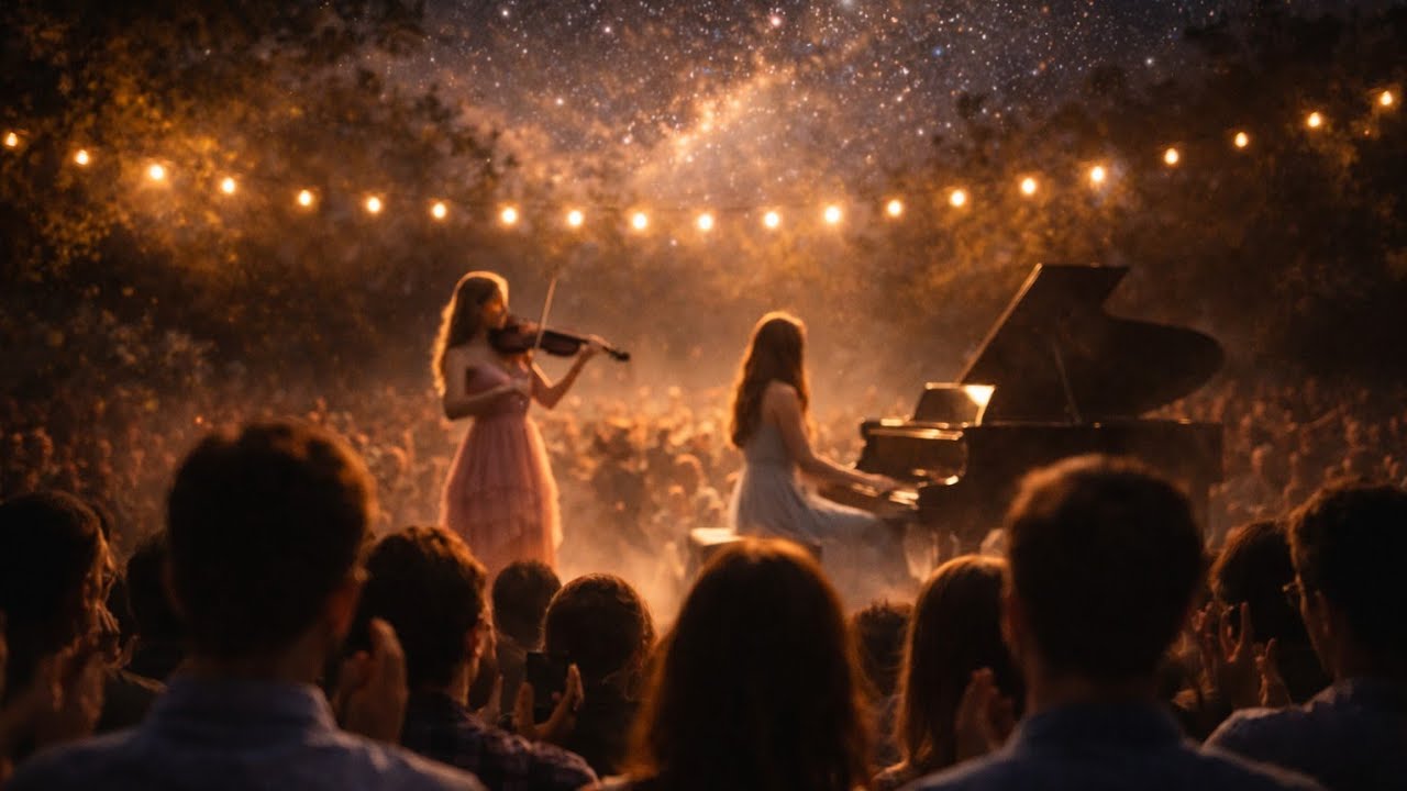 UNBROKEN | Epic Emotional Violin Instrumental #youtube #violin #violininstrumental 