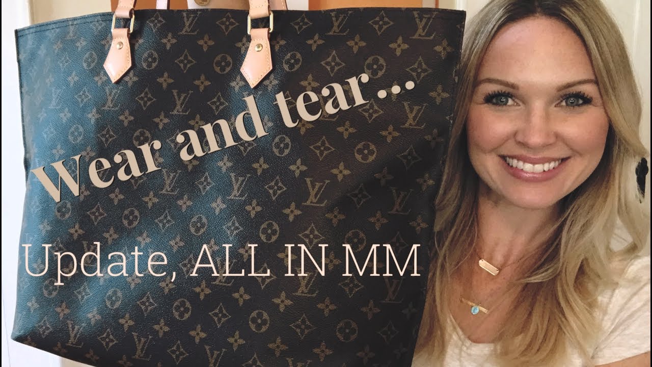 louis vuitton all in mm