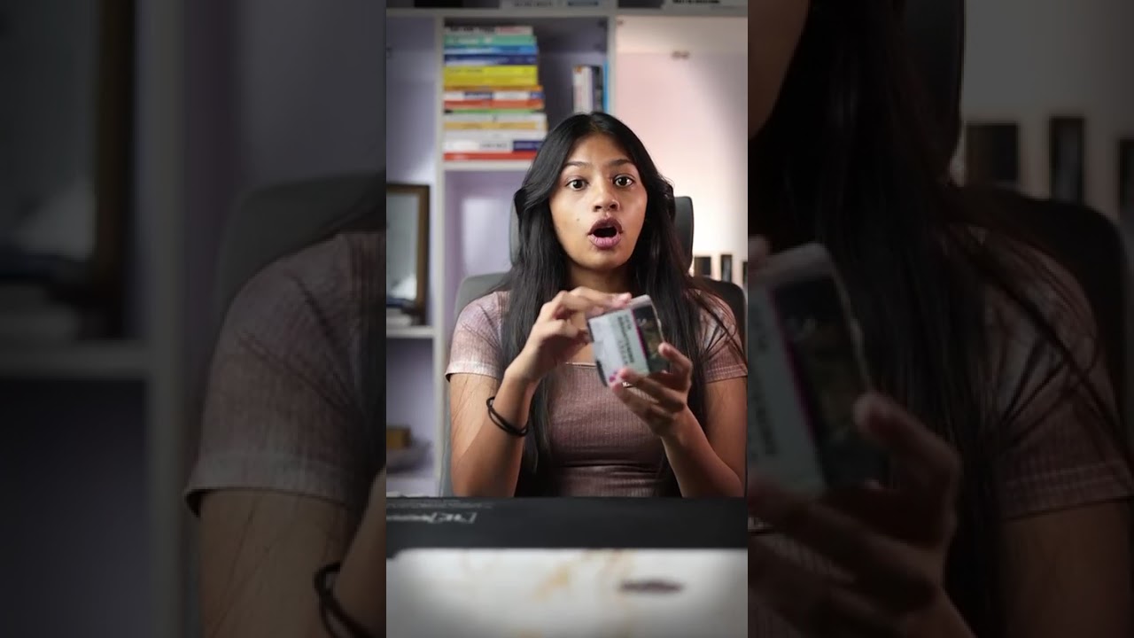 How to Use Skin Brightening Cream for Glowing, Even-Toned Skin 🤍 | Dark Spot & Pigmentation Care