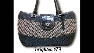 Folsom Consignment Stores | 916.983.5330