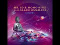 Buddha-Bar - @MrIDOfficial  &amp; Momo Ryuk ft Salah Hammadi &quot;Lbechra&quot;