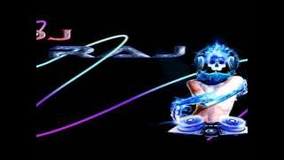 Apni To Jaise Taise (Instrumental)