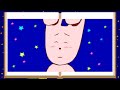 【PCE Song】眠れぬ夜の小さなお話 (Nemurenu Yoru no Chiisana Ohanashi) ~♪ 星のハーモニー (Hoshi no Harmony)