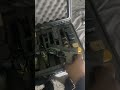 Walther Pdp Guntube Viral Shoot Tacticaledc Walther Pdp Guntube Viral Shoot Tacticaledc