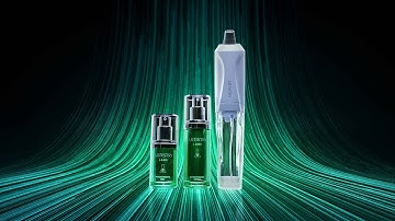 Artistry Labs™ Retexturizing System