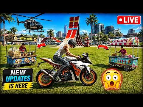 Sanam Rox Gaming live