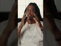 Beyonce's Underrated Songwriting & Production Genius Revealed #shorts