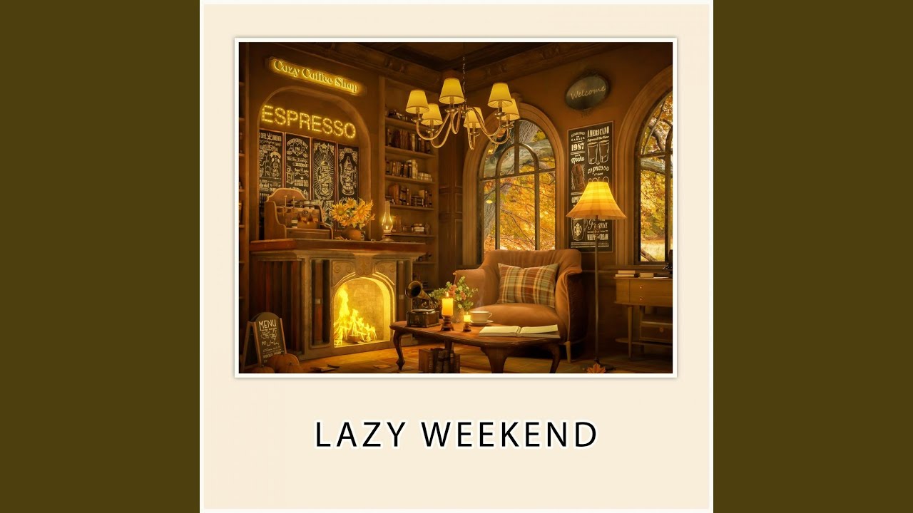 YouTube에서 What A Little Moonlight Can Do 보기