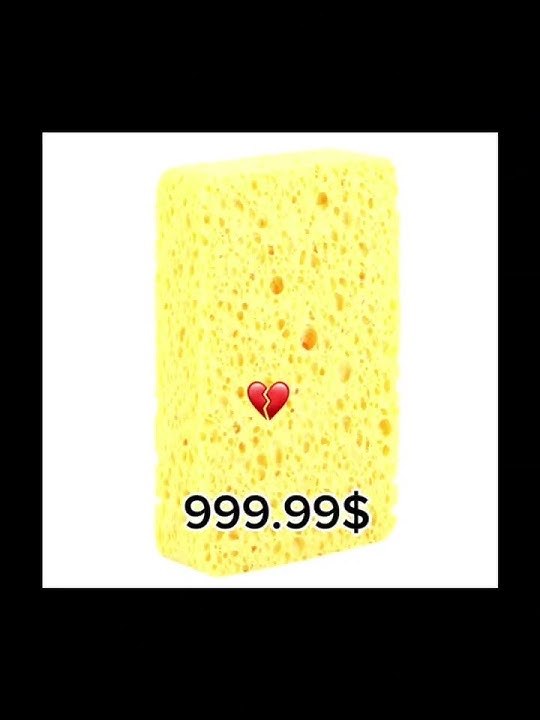 Sponge bob drip 🥶🤑😈 #drip #spongebob #edit #viraledit #viralvideo #cold #coldedit #funny
