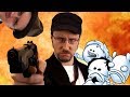 Oneyplays Compilation: Nostalgia Critic/Linkara