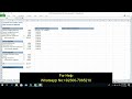 Exp19_Excel_Ch06_ML1_Housing_Cost | Excel Chapter 6 Mid-Level 1 - Housing Cost | Pearson Myitlab
