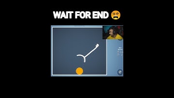 Brain it on easy trick lvl 8  @TechnoGamerzOfficial @p4prime #shorts #viral #trending