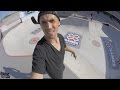 X GAMES 2016!  DAY 1