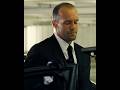 EPIC SCENE The Transporter 2 Jason Vs Students 