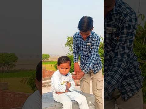 are kuchh to bol muh to khol 🤣 #shorts #viral #funny