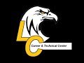 LCCTC Recruitment Video