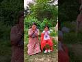 Shreya funny face 👶🏻😂🤪🤣 #funny #comedy #viral #trending #like #subscribe