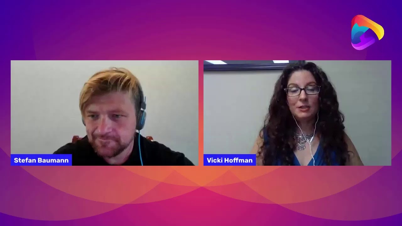 Powered By EC Media Group LLC