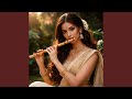 Sunrise Flute (Awakening 432Hz)