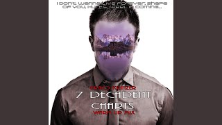 I Feel It Coming - Arno Krinzer
