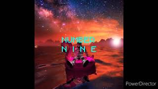Download Lagu 米津玄師 Kenshi Yonezu \ MP3 Download Lagu 米津玄師 Kenshi Yonezu \ MP3