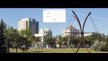 CS 467 Final Project