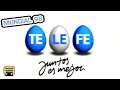 TELEFE ID - spot Mundial 1998 - &quot;Huevo, huevo, huevo&quot; - Vamos la Selección Argentina