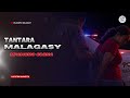 TANTARA MALAGASY - MPAMONO OLONA