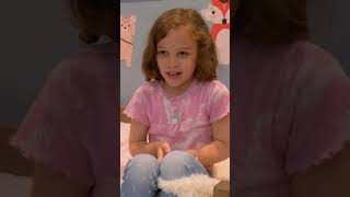 They blame us for our daughter’s transition #shorts #ytshorts #transition #transgender