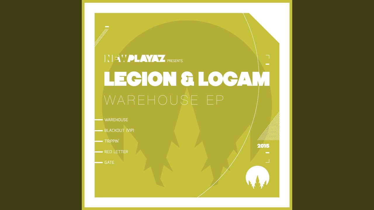 Watch Warehouse on YouTube Watch Warehouse on YouTube
