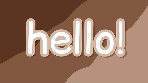 Mengamankan Sistem Operasi pada laptop/PC menggunakan windows 7 di virtual box