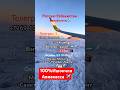 #shortvideo #2025 #pulkovo #airport #short #musofir #москва #россия #узбекистан #short
