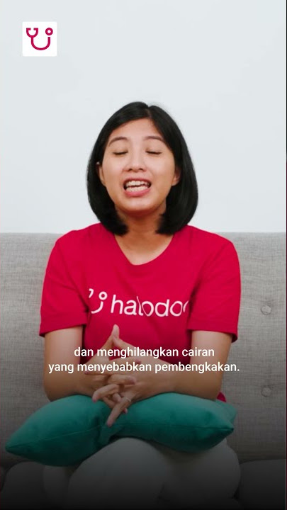 4 Tips Atasi Nyeri Saat Gigi Bungsu Tumbuh #shorts