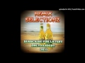 Barnaba Classic Ft Zedd Vibes SioLynz Lover Boy Remix 2017 
