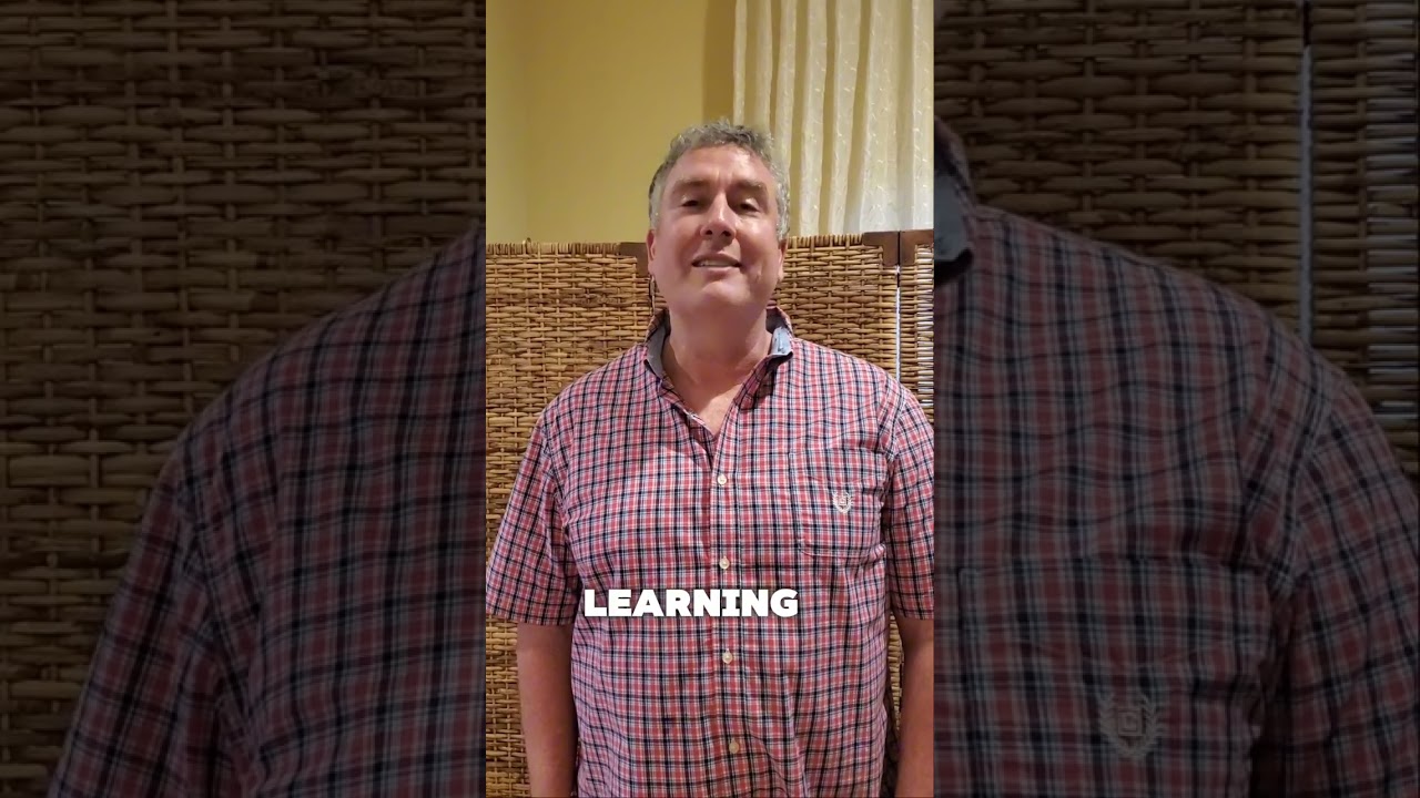 Customize to Revolutionize: Client Share his Testimonial About Carlos Siqueira