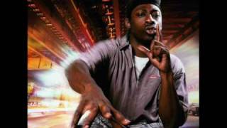 As Sample As That : Pete Rock Samples