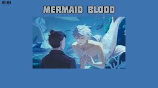 [Thaisub/ซับไทย] Mermaid Blood - By the River