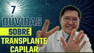 Paulo Lu Tai Zon-12