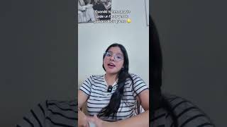 Mi Hermana No Sabe Decir Que No Y Yo Me Aprovecho