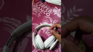 Jbl elite everest 700 review. Warning do not buy this headphone.