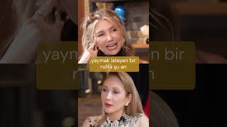 Goddessın Muadili Yok Anadoludan Çıkan Küresel Başarı Resimi