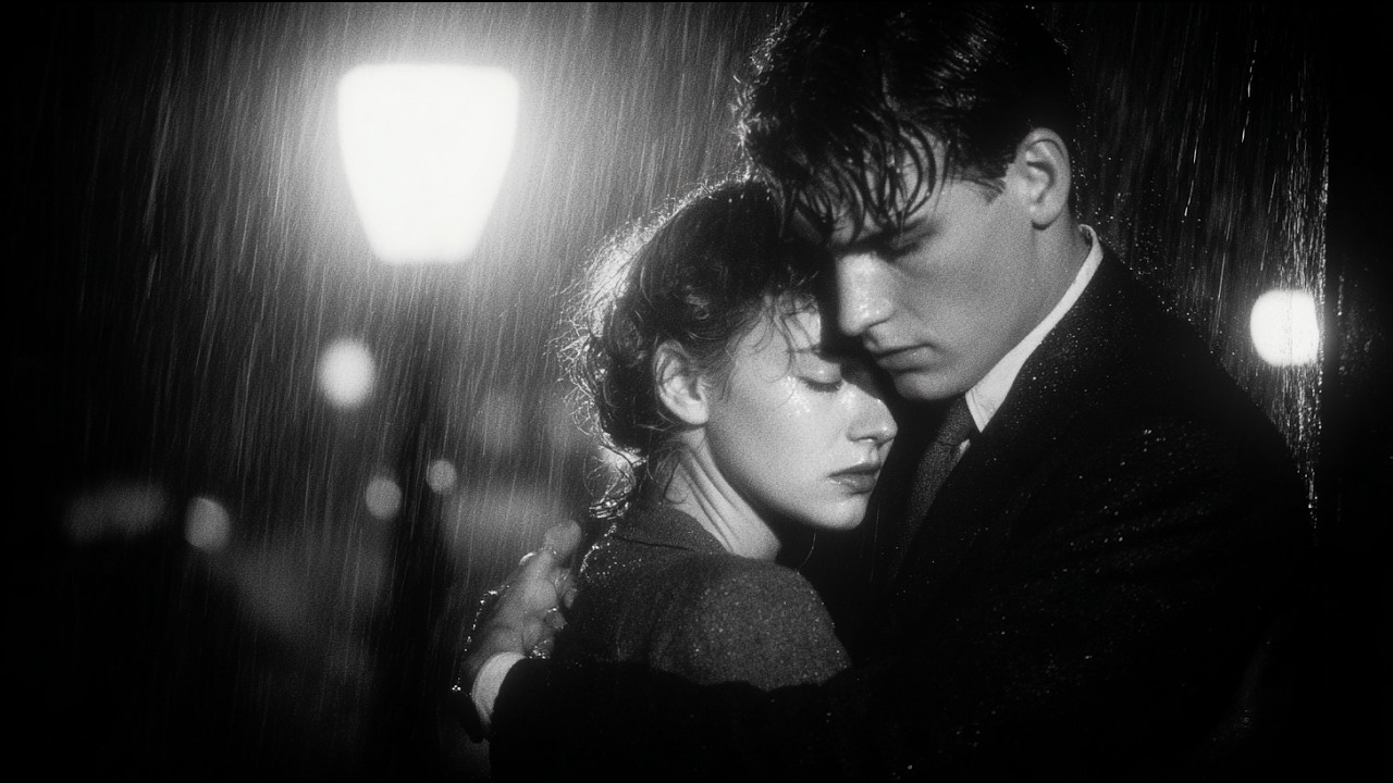 Malecón y Mi Nombre | Boleros Románticos Vintage para Noches de Nostalgia | Vol. 130