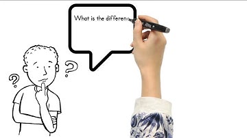 Differences Between Note Taking and Note Making