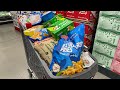 مشتريات الشهر اغلى مقاضي اخذتها