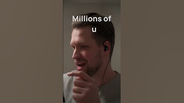 How MetaQuotes can bring MetaTrader iOS apps back to Apple Store?