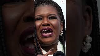 Cori Bush’s ‘personal baggage’ shadows comeback bid